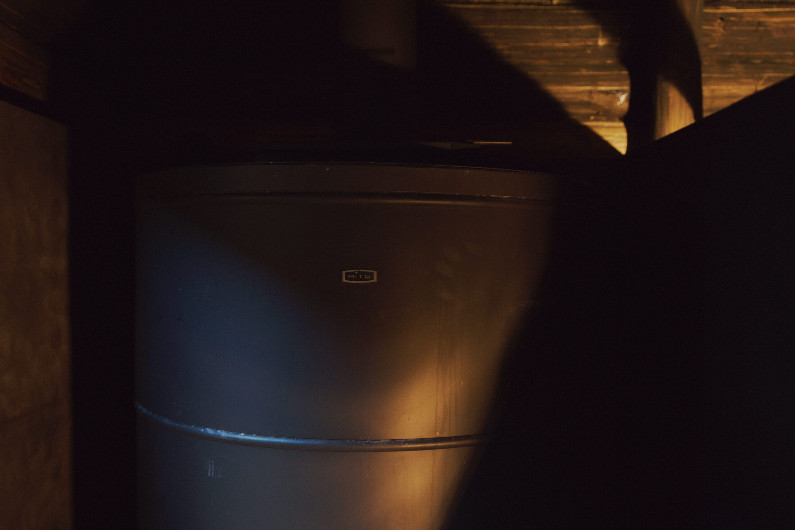 JUURI SAUNA(ユーリサウナ) 