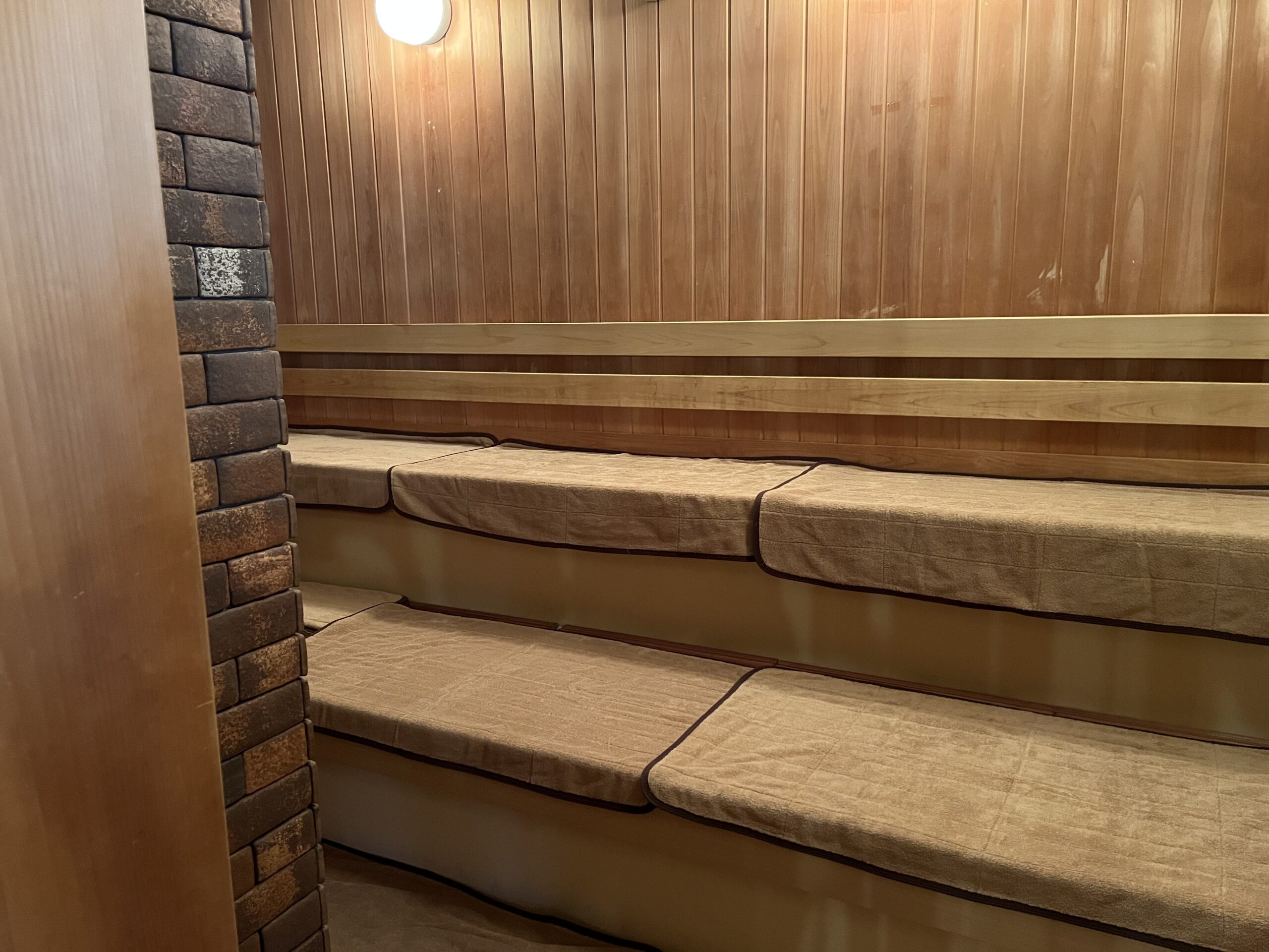 天然温泉もみの木