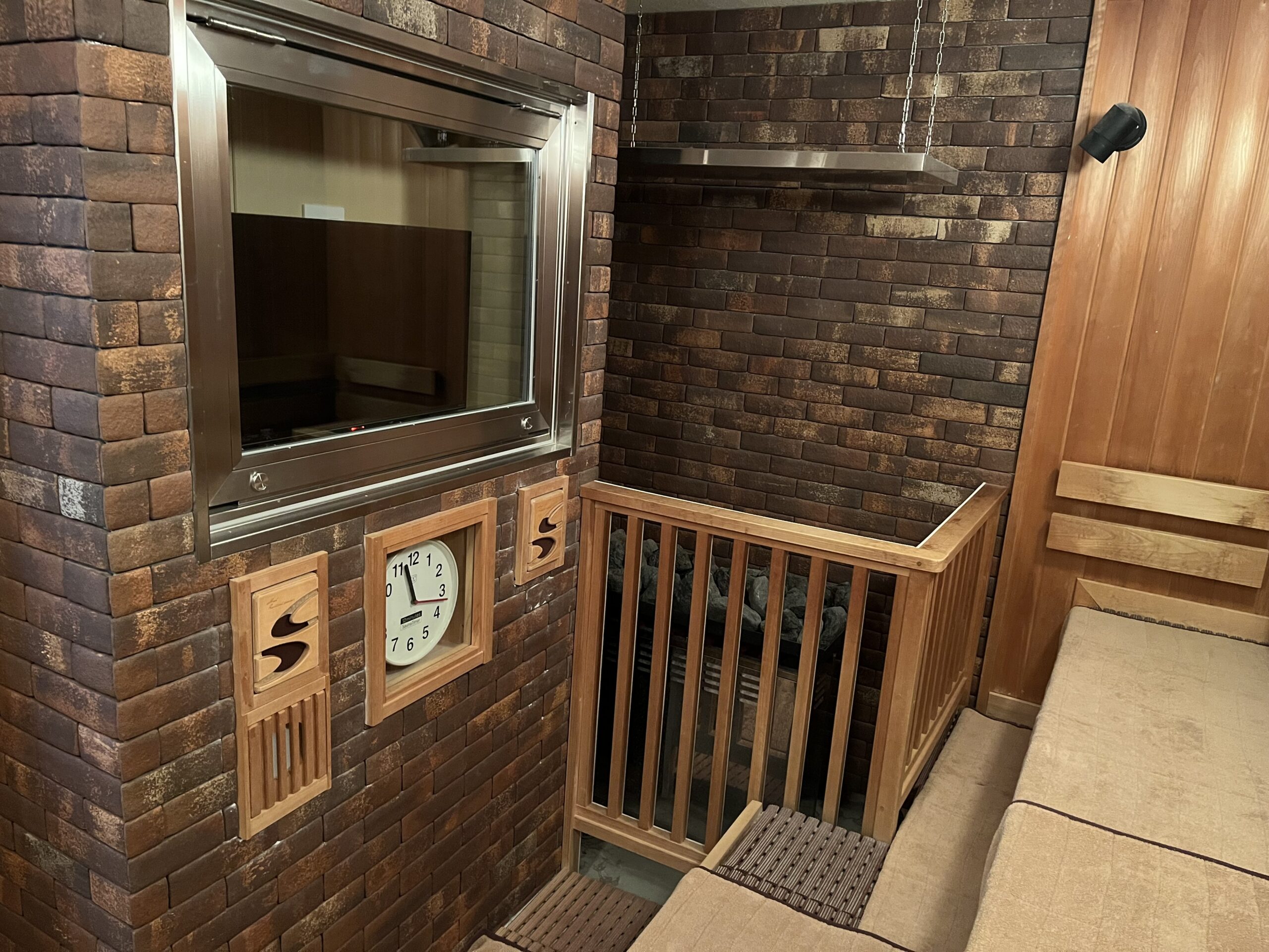 天然温泉もみの木