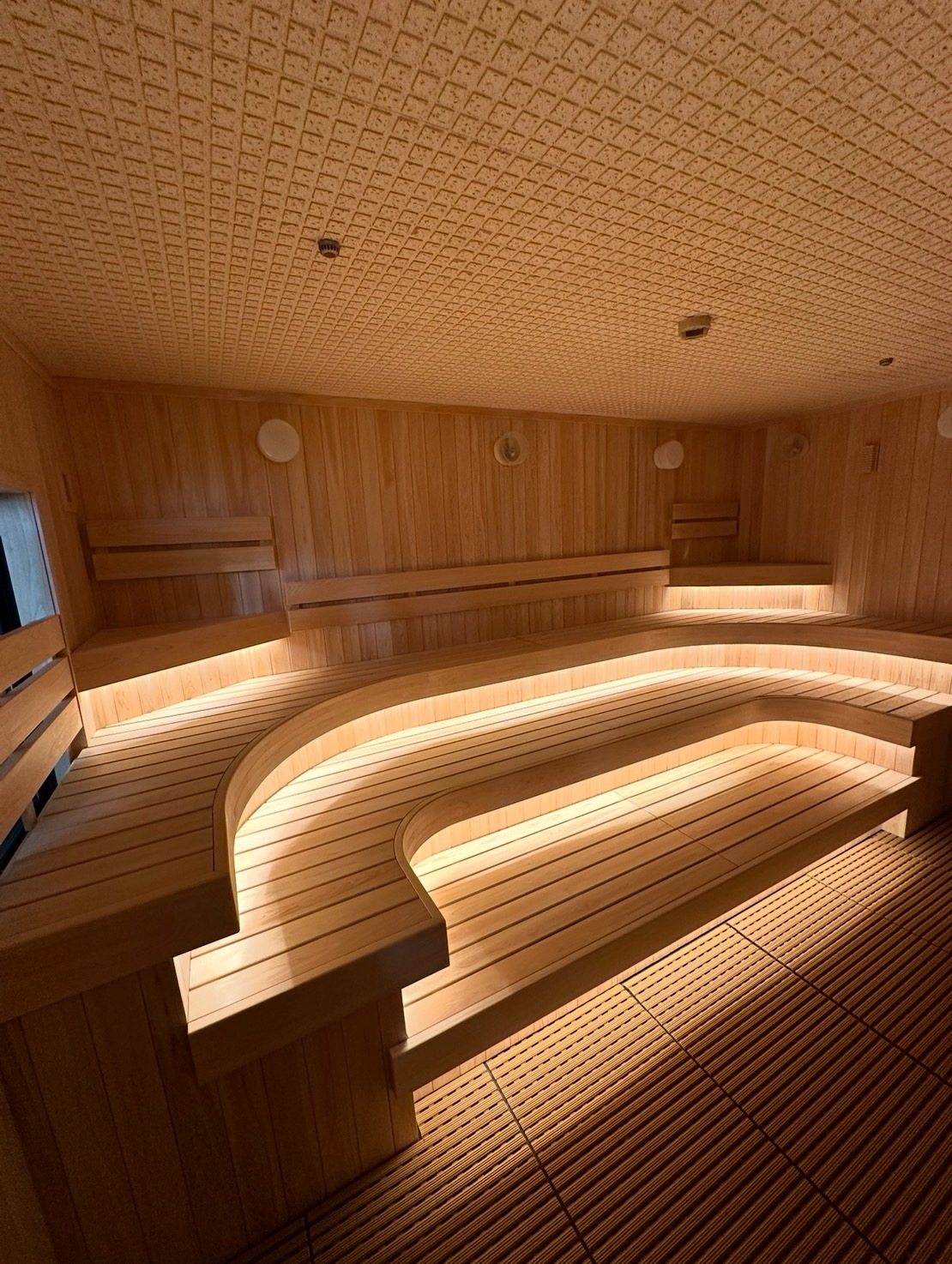 ゆ～とぴあ仙台南