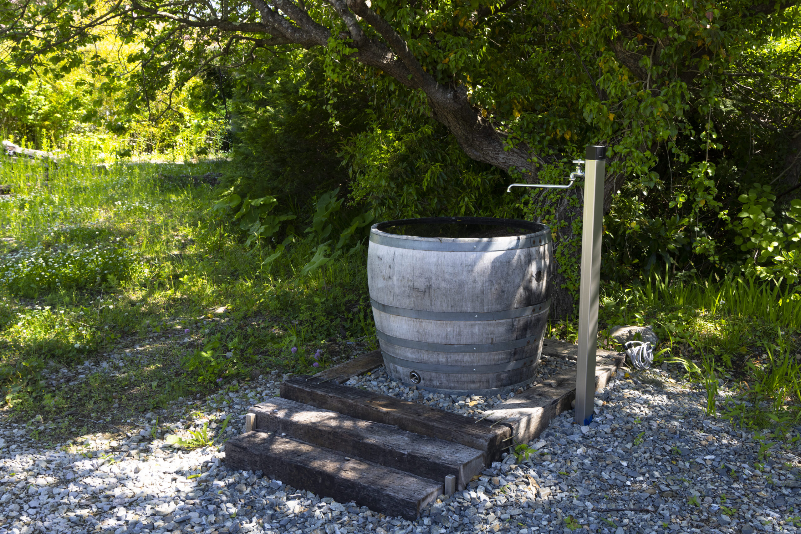 川渡温泉 湯あみの宿 ぬまくら