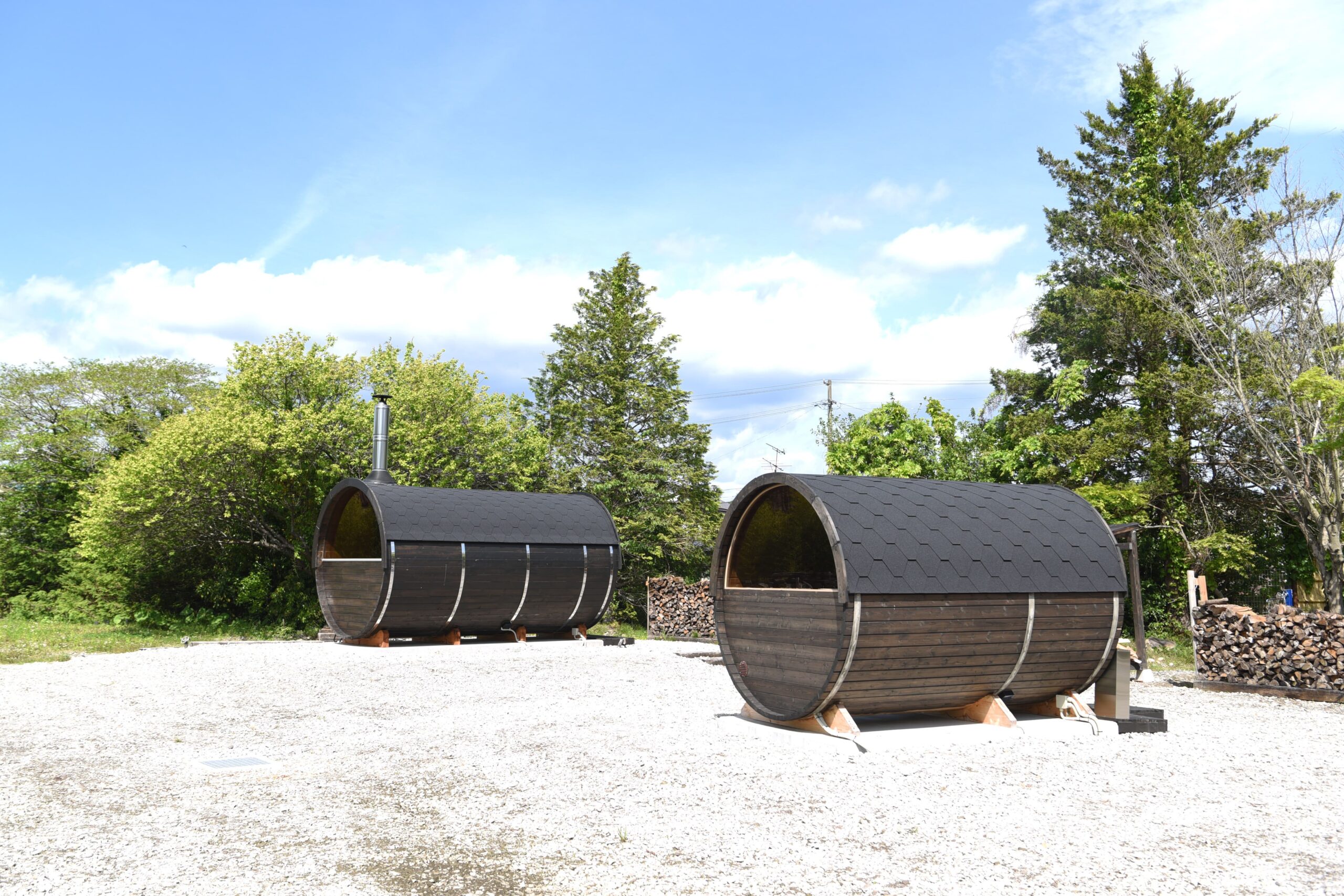 川渡温泉 湯あみの宿 ぬまくら