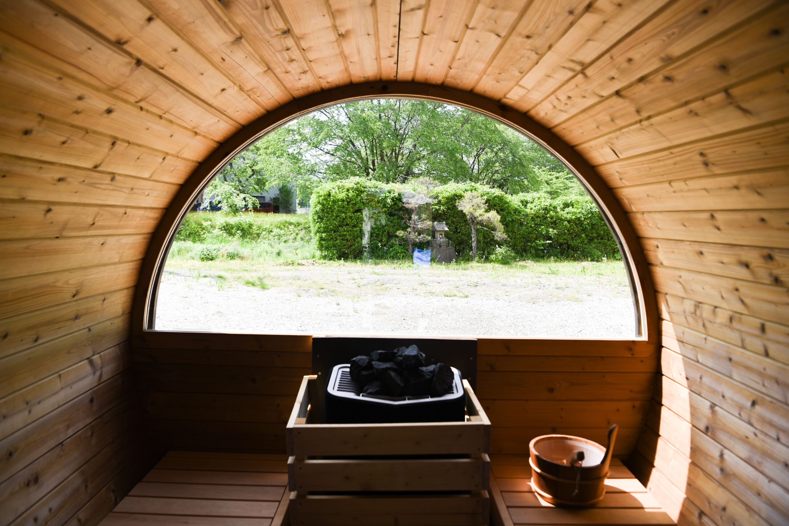 川渡温泉 湯あみの宿 ぬまくら